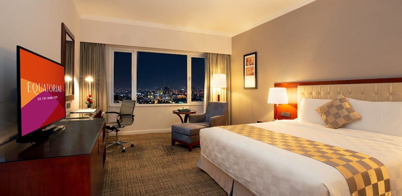 expedia-3164501-17