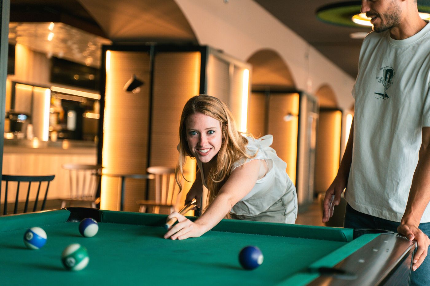 05.03.26 Magic Sports