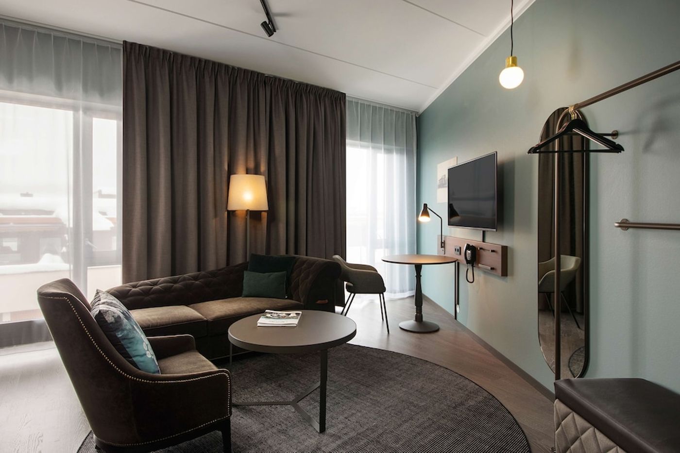 expedia-3164198-25