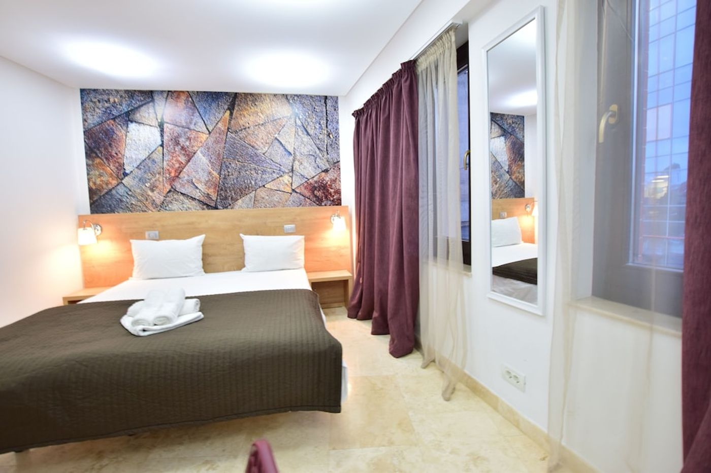 expedia-3160440-26