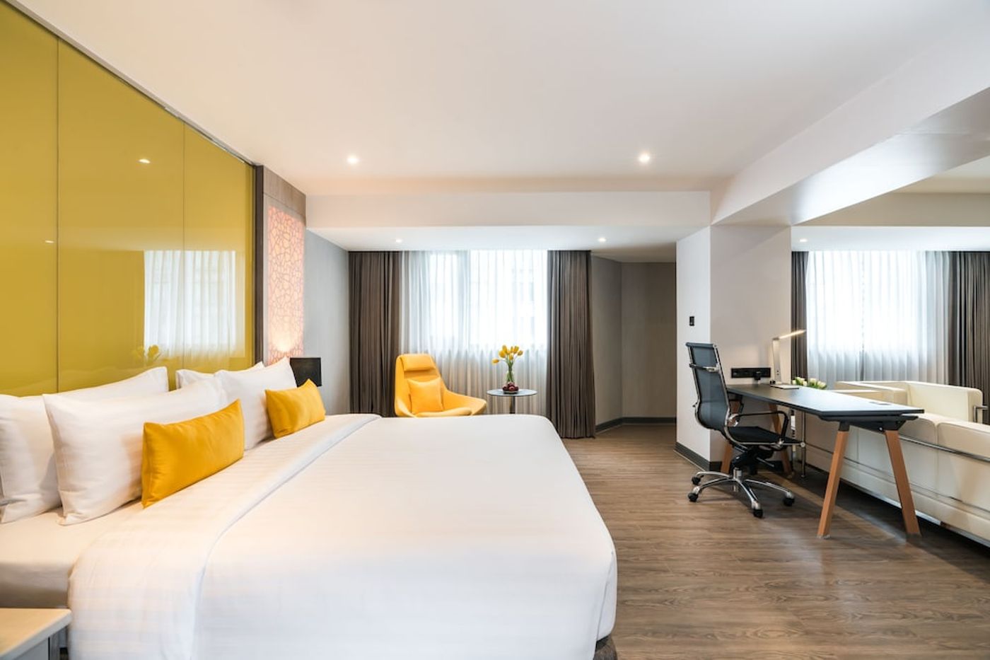 expedia-3165730-24