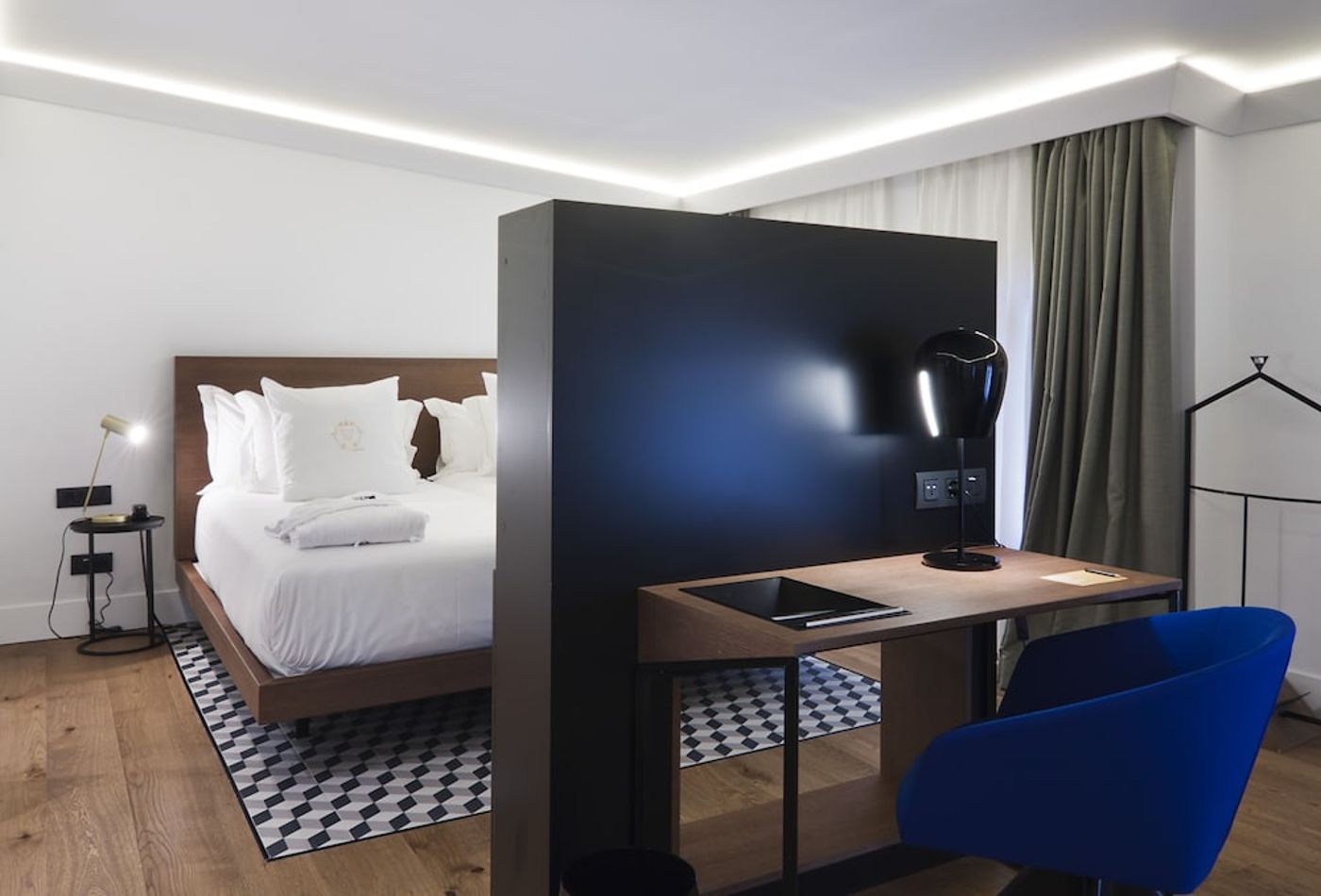 expedia-3166011-20
