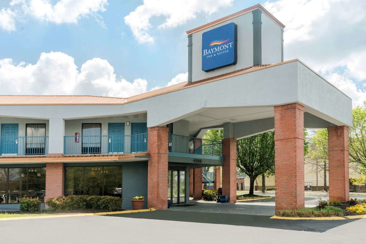 expedia-3160938-5