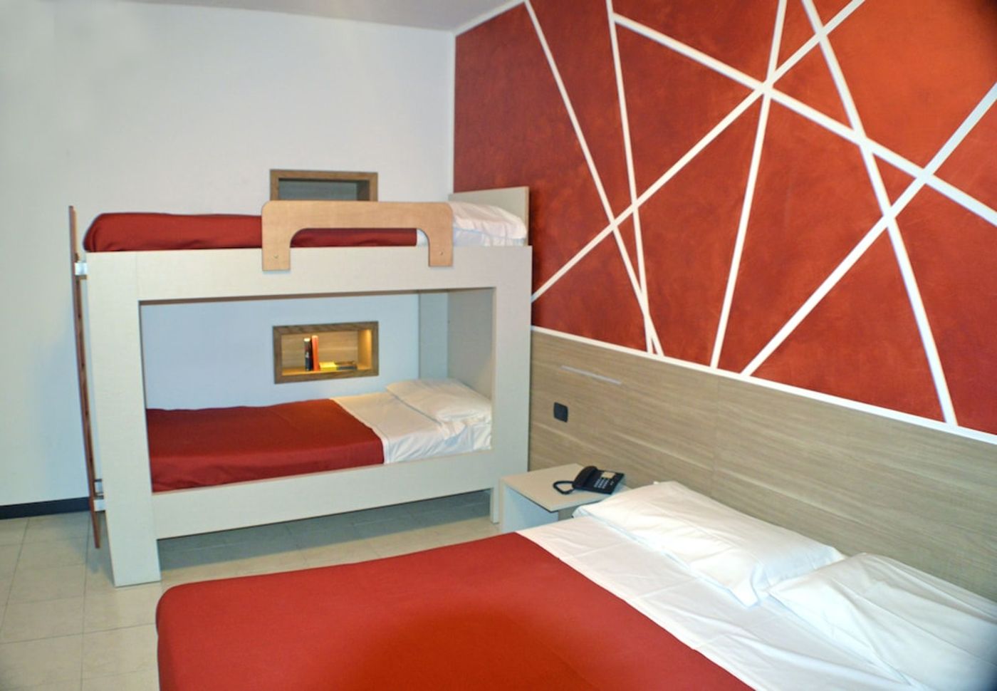 expedia-3163530-13