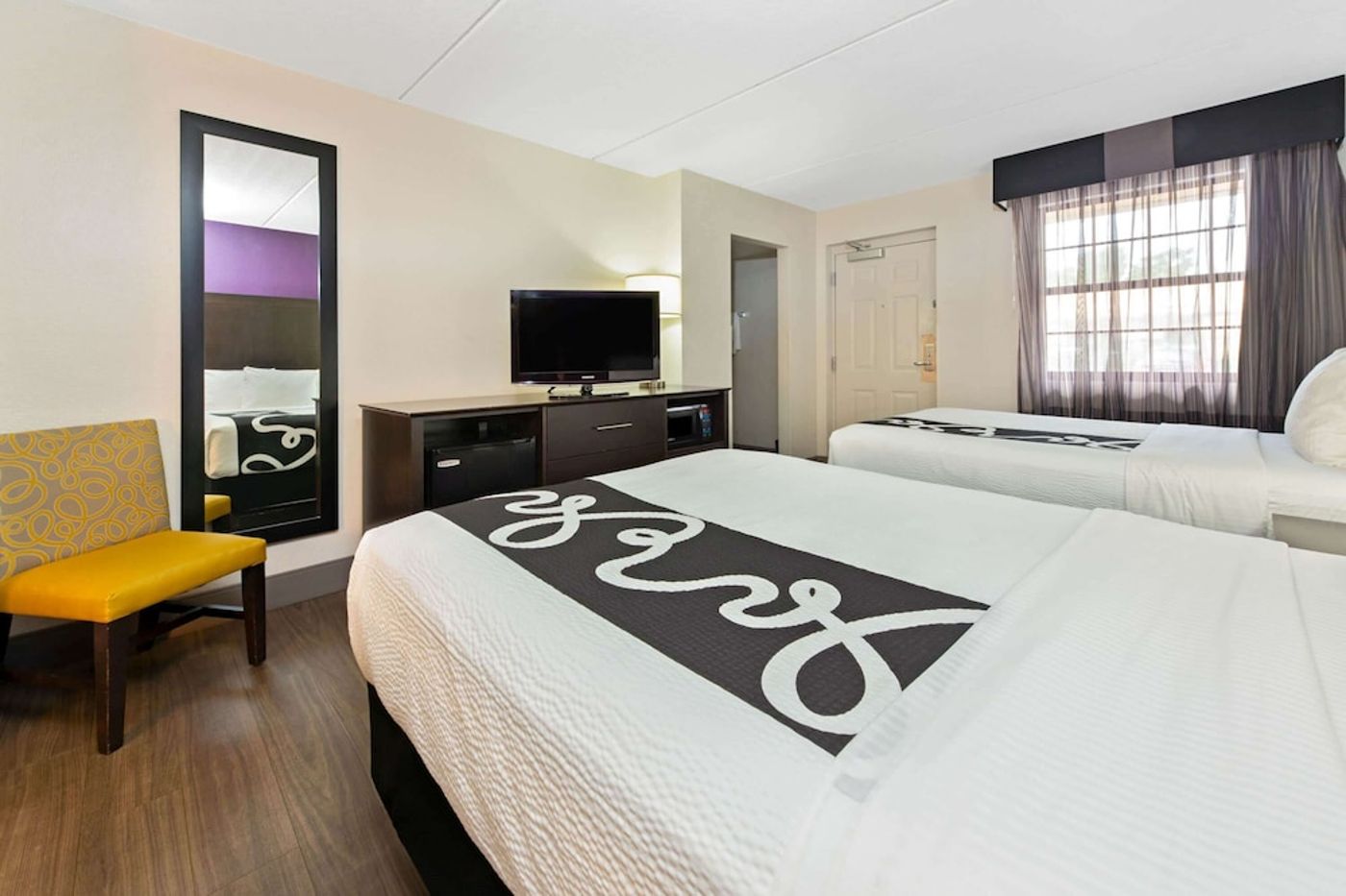 expedia-3162310-18