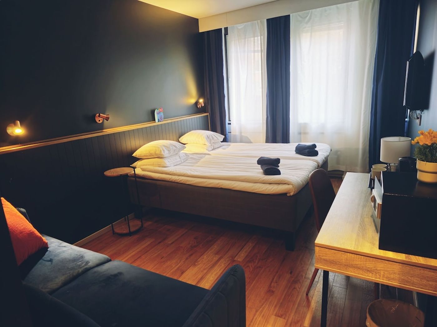 expedia-3164833-11