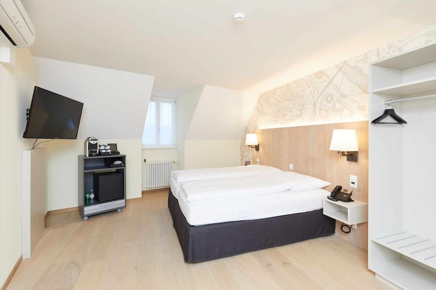 expedia-3157716-12