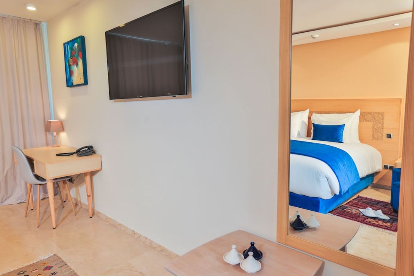 expedia-3157358-22