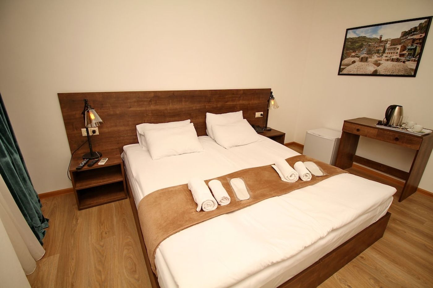 expedia-3157514-19