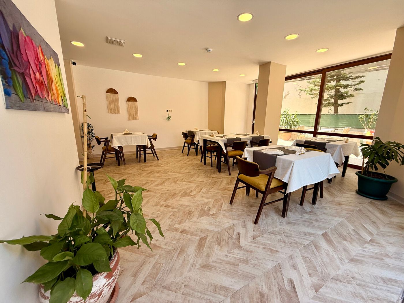  Babadan Rooms & Suites