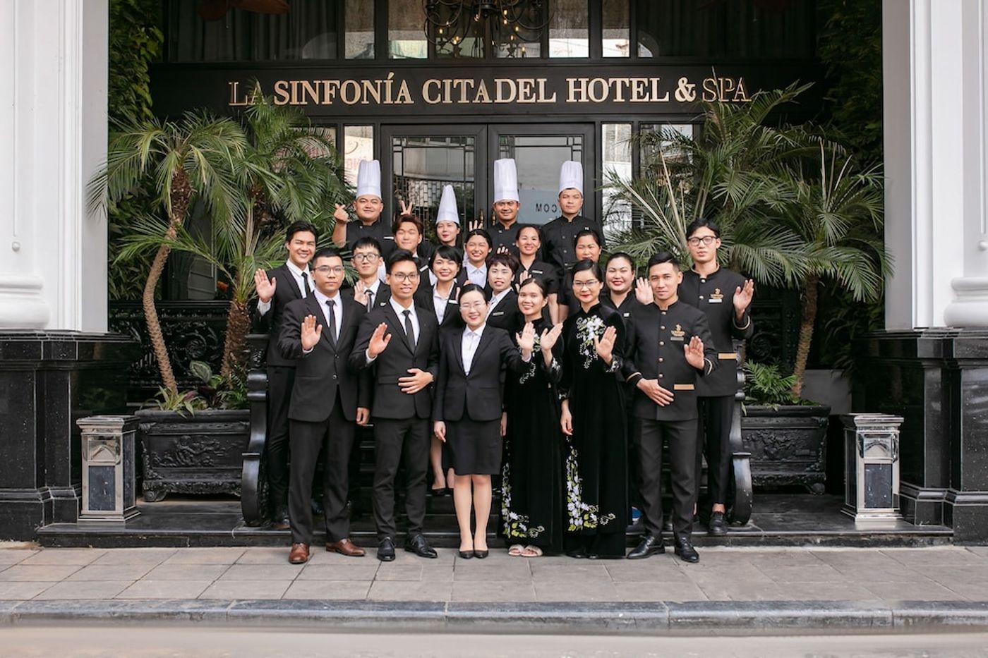 expedia-3163071-7