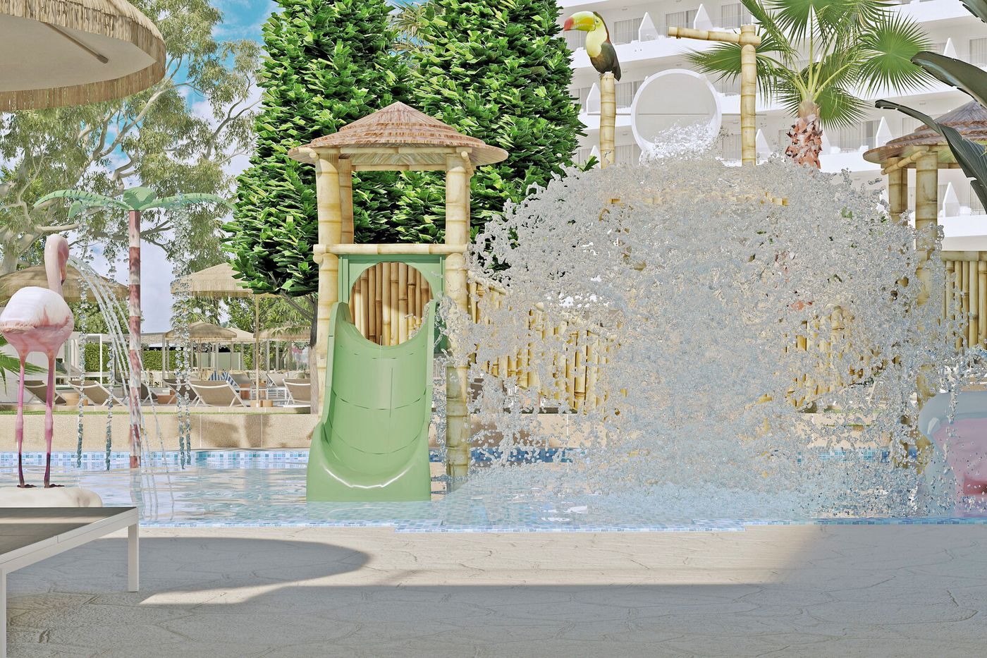 13.02.26 HSM Atlantic Park