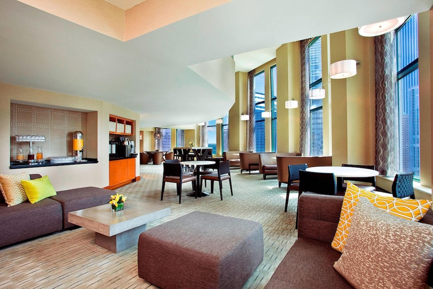 expedia-3158221-17