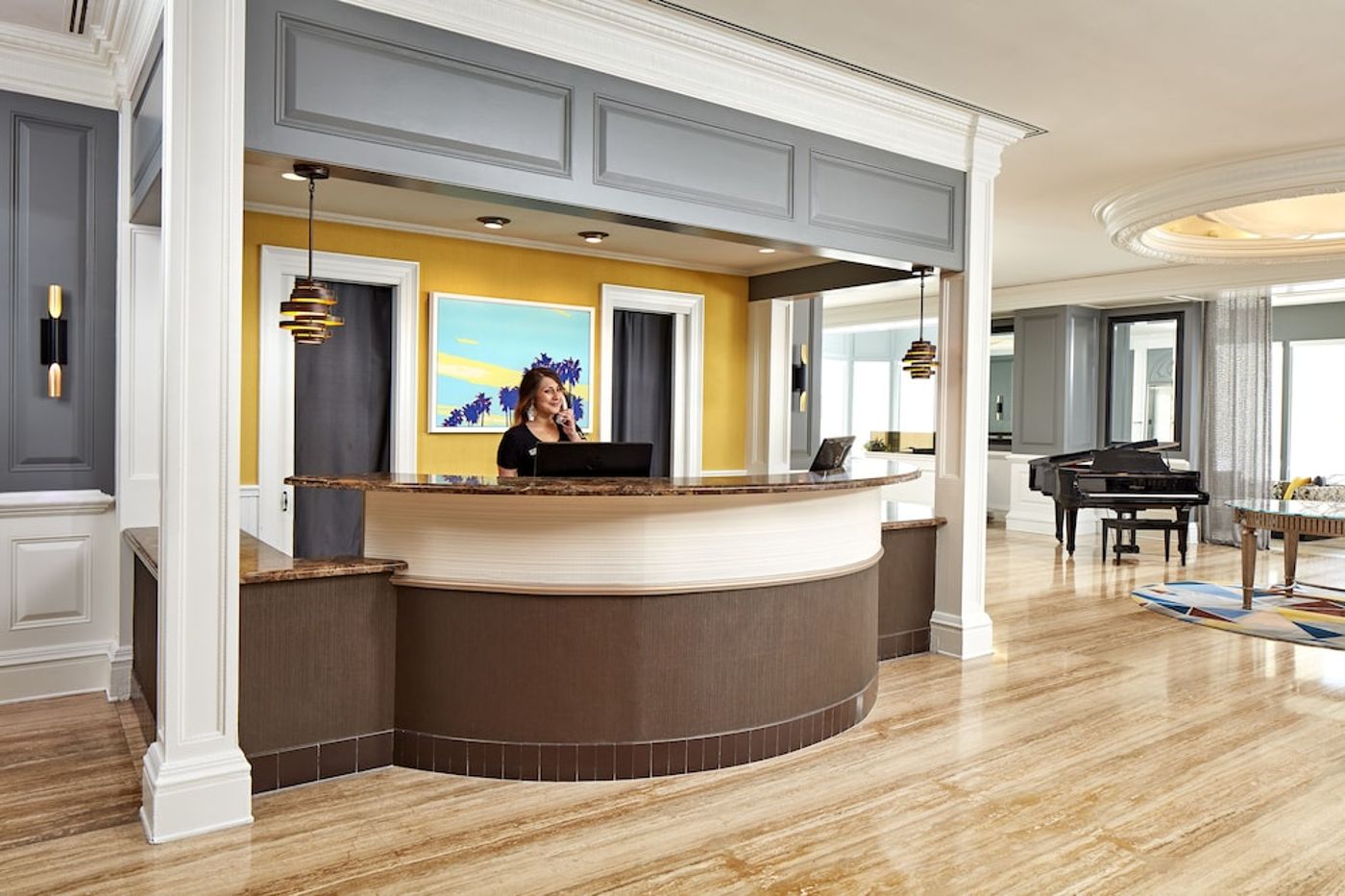 expedia-3158936-4