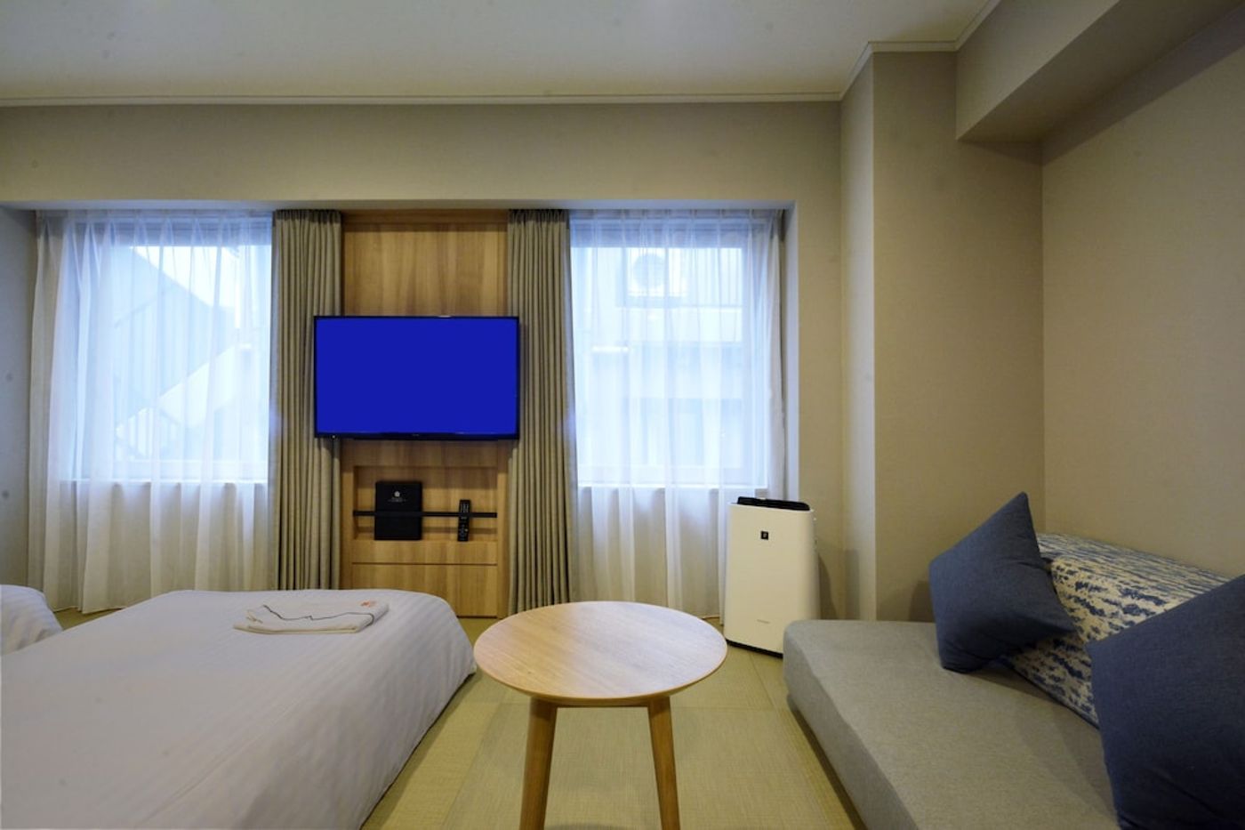 expedia-3165247-14
