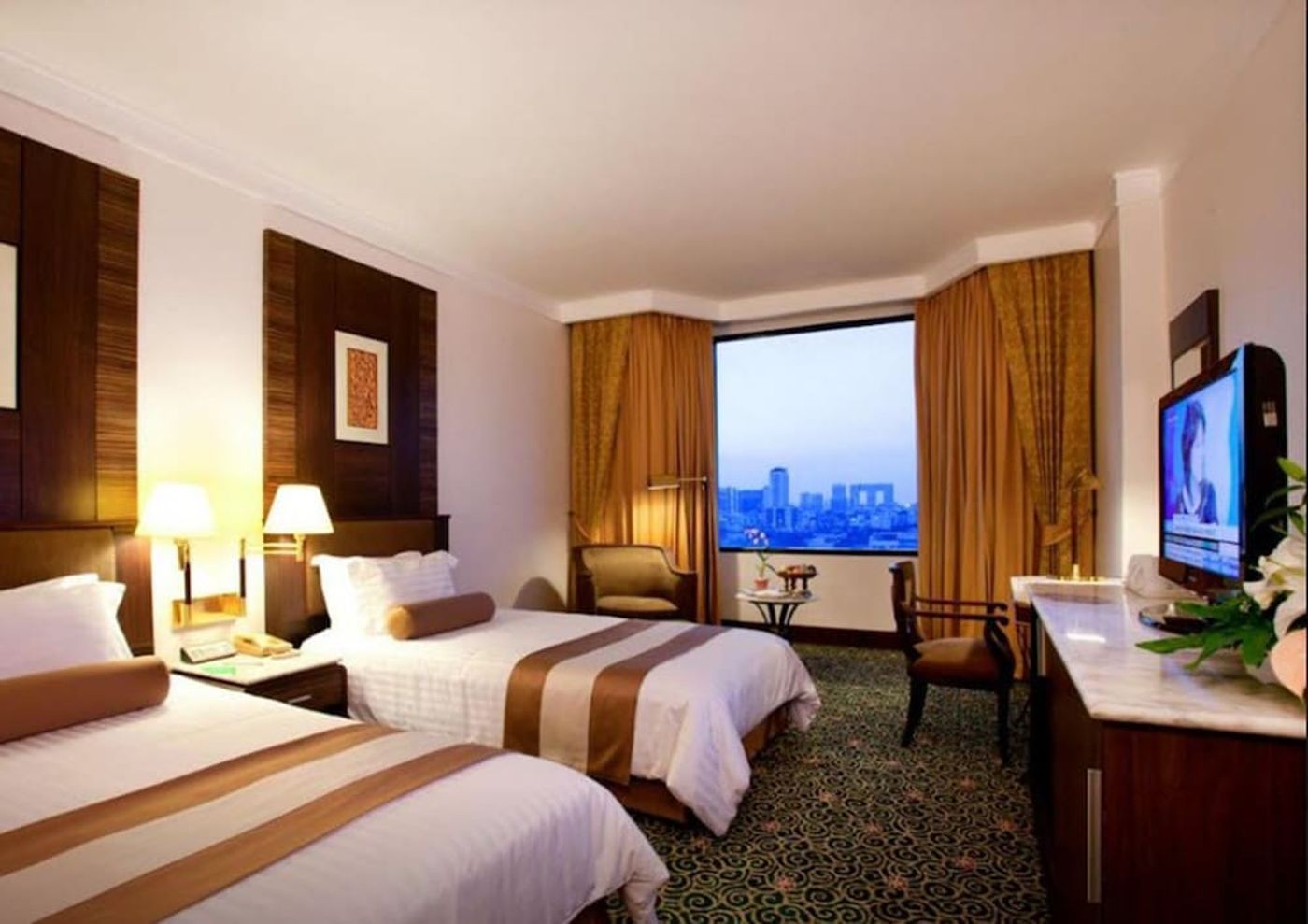 expedia-3166257-17