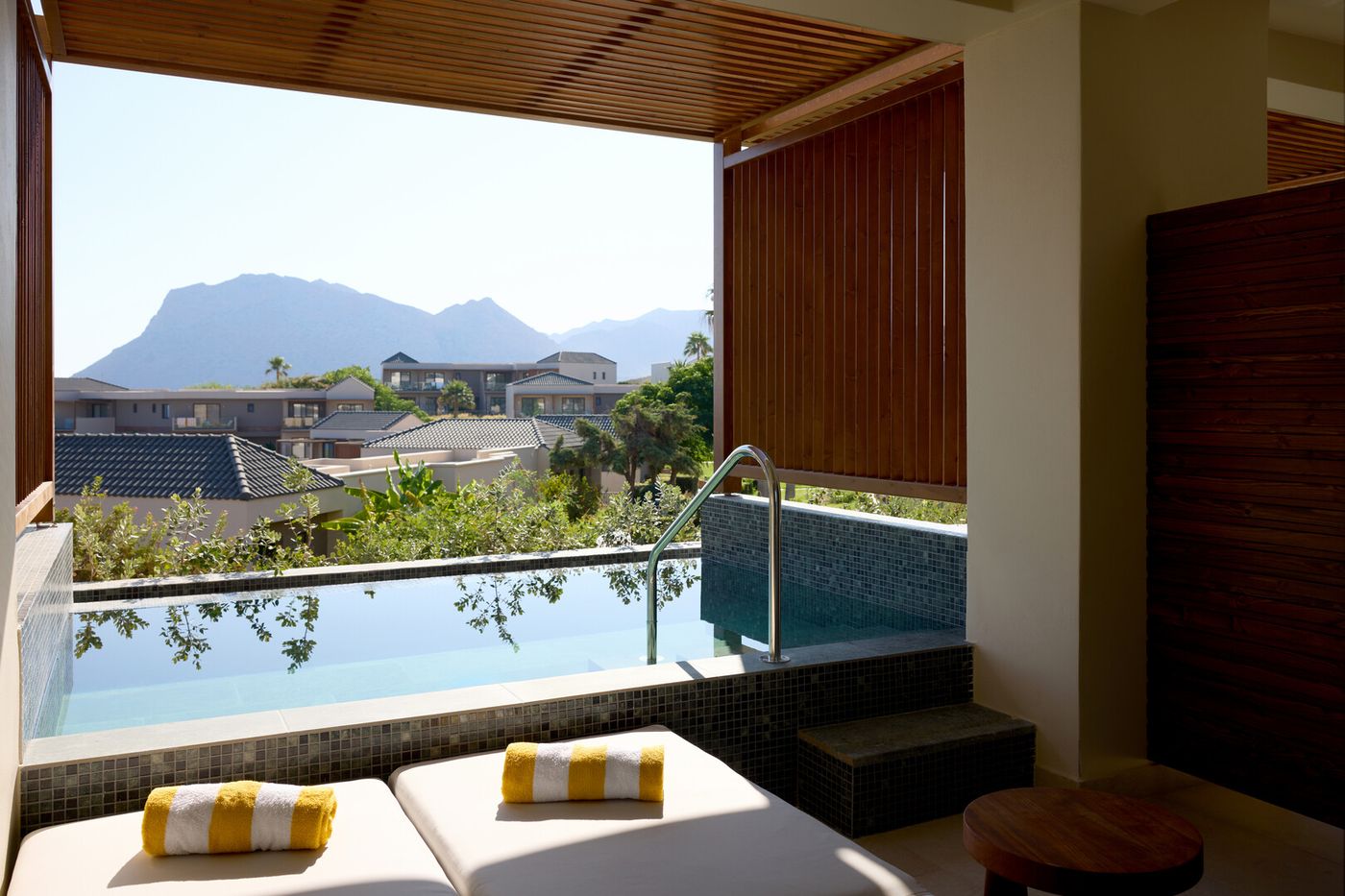 Aulus Chania, Curio Collection by Hilton - Adults Only