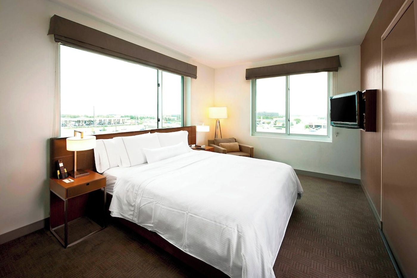 expedia-3160502-11