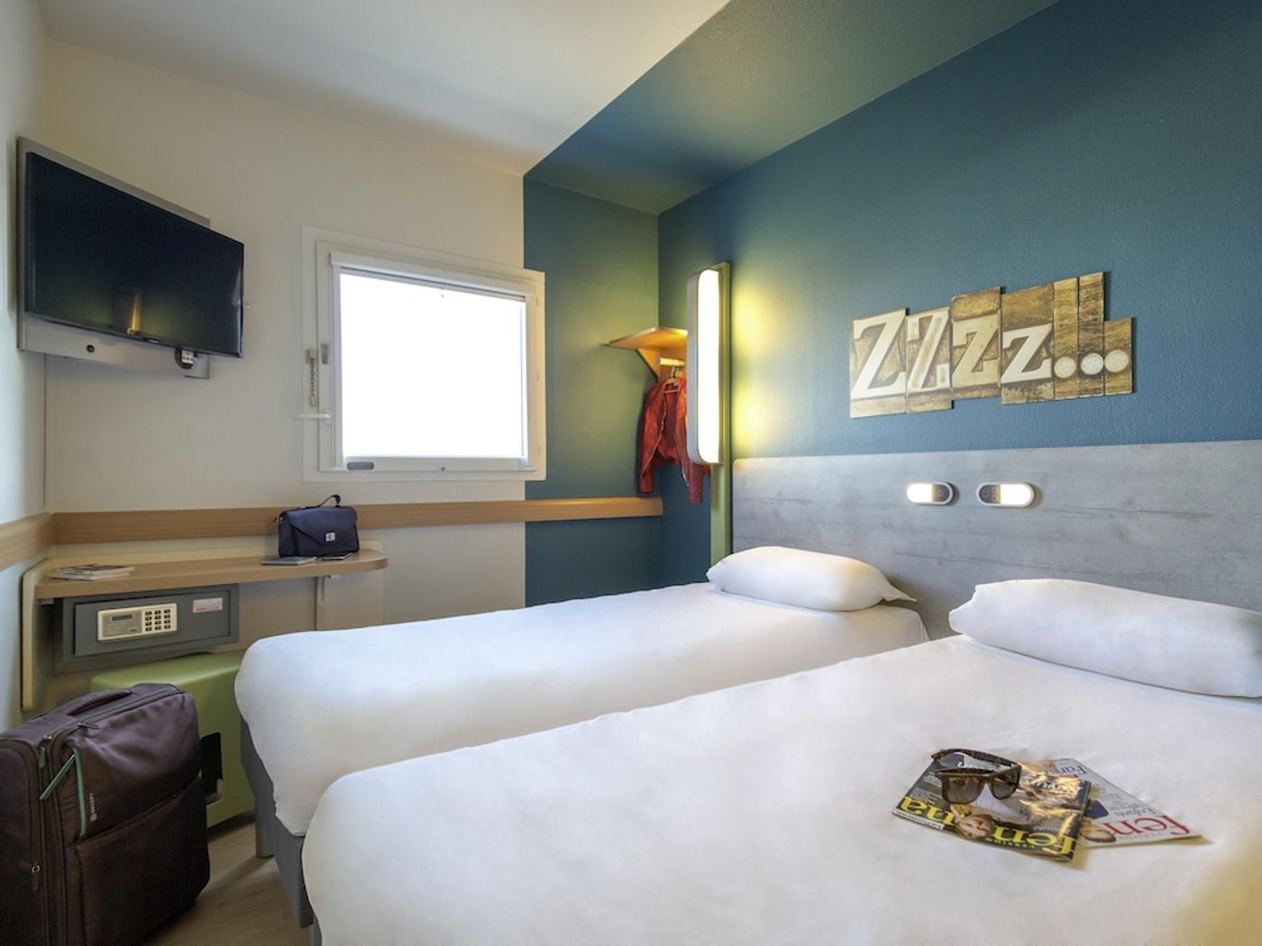 expedia-3163761-19