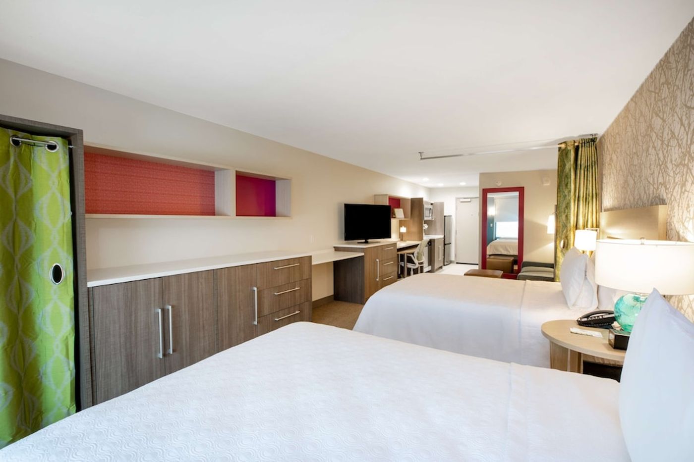 expedia-3160716-15