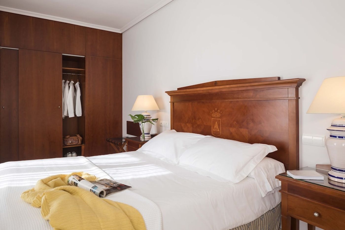 expedia-3157981-22
