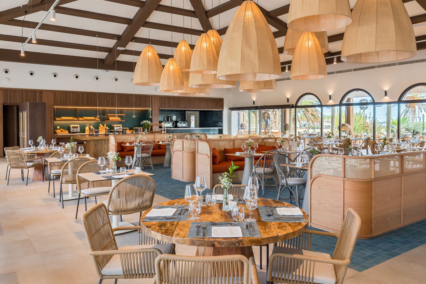 14.09.26 Barcelo Fuerteventura Royal Level Adults Only