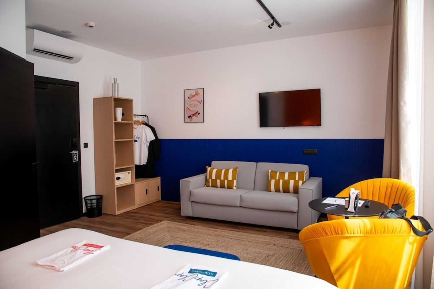 expedia-3157572-8