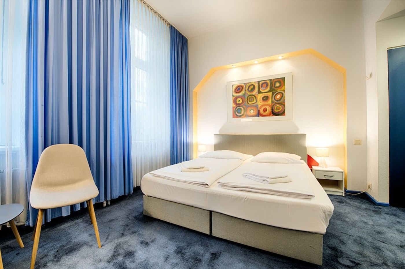 expedia-3164488-21
