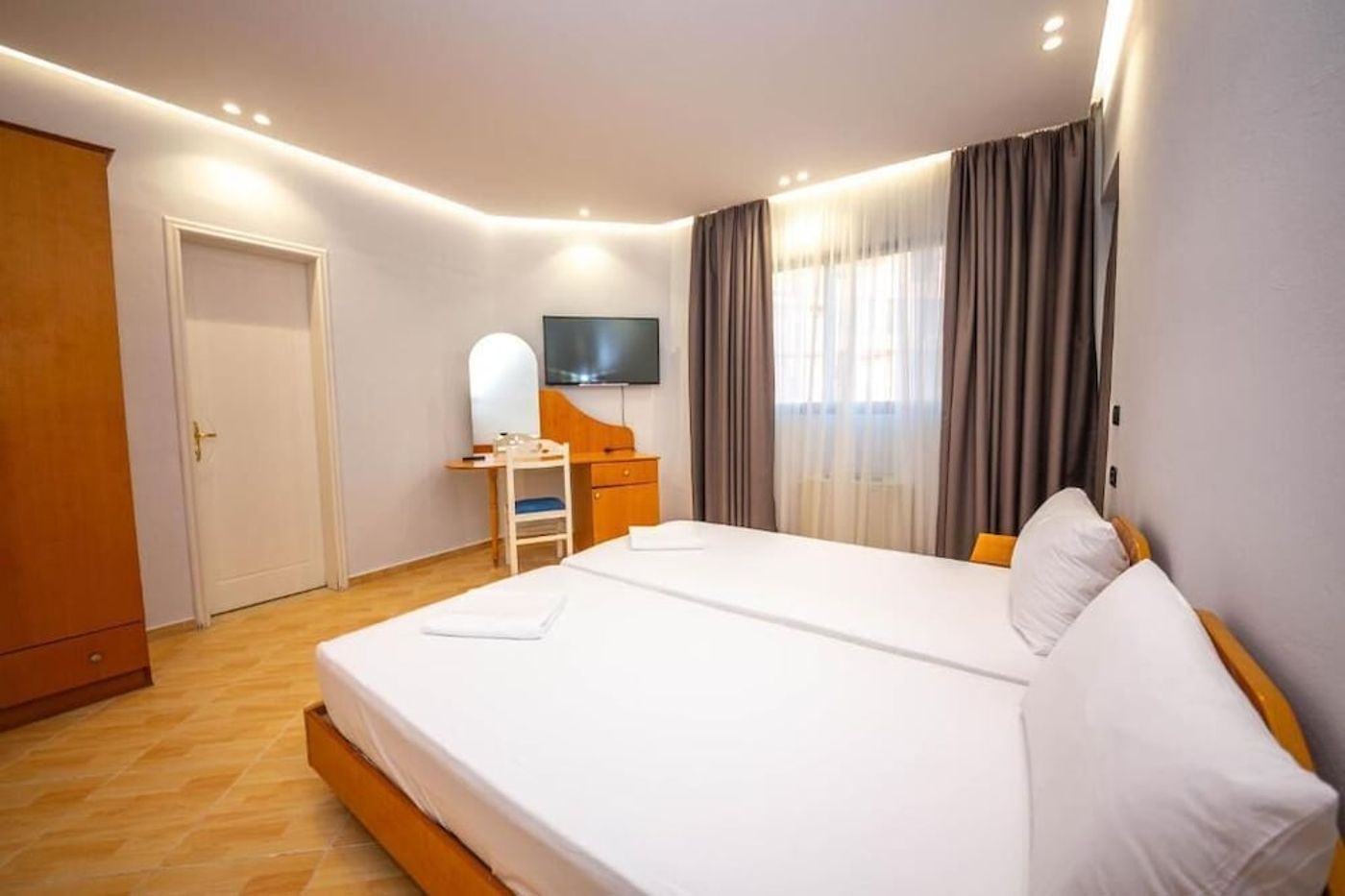 expedia-3157305-25