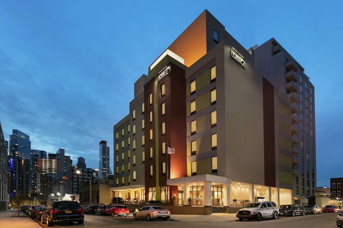 expedia-3159062-10