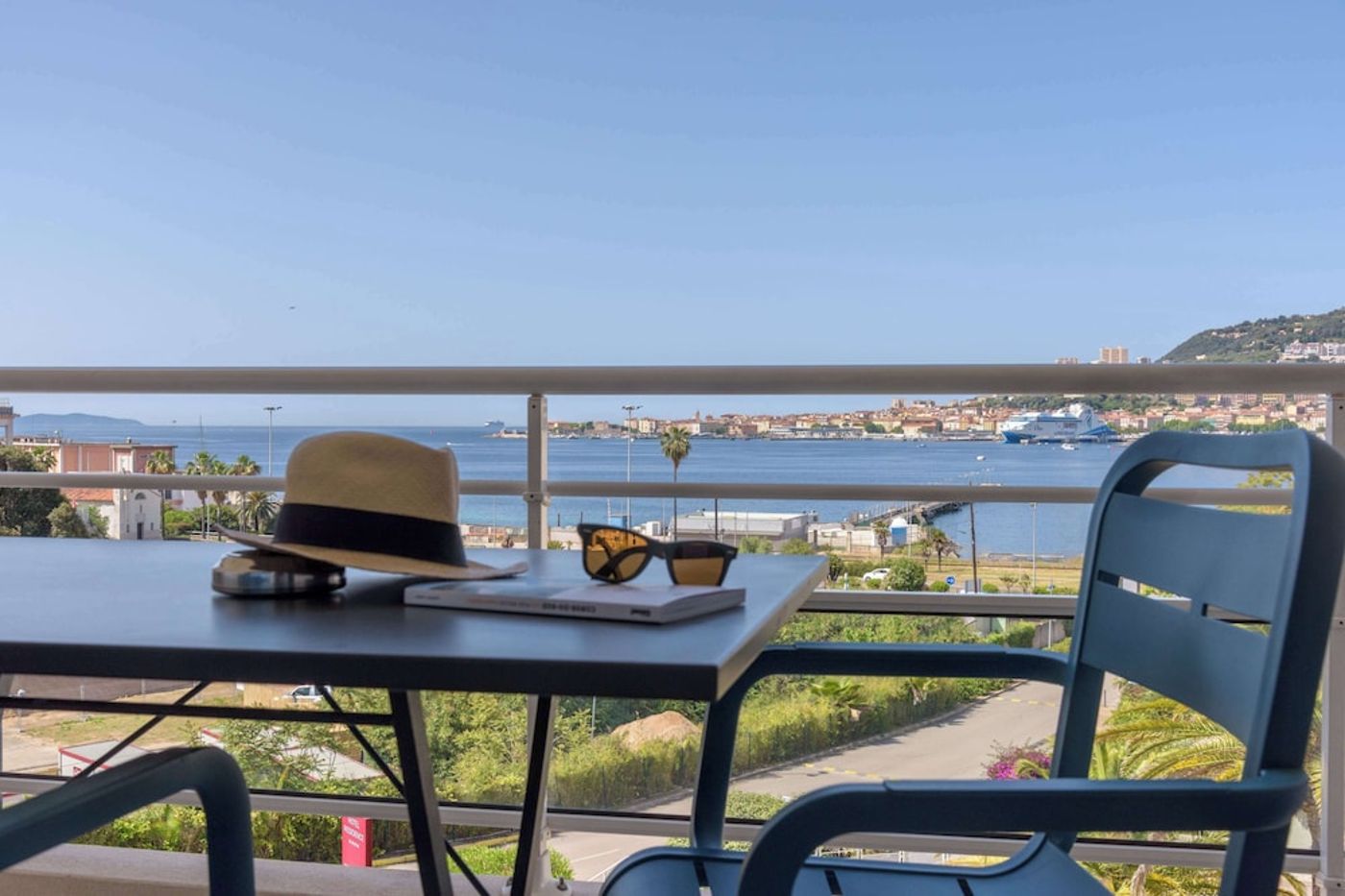 expedia-3157798-8