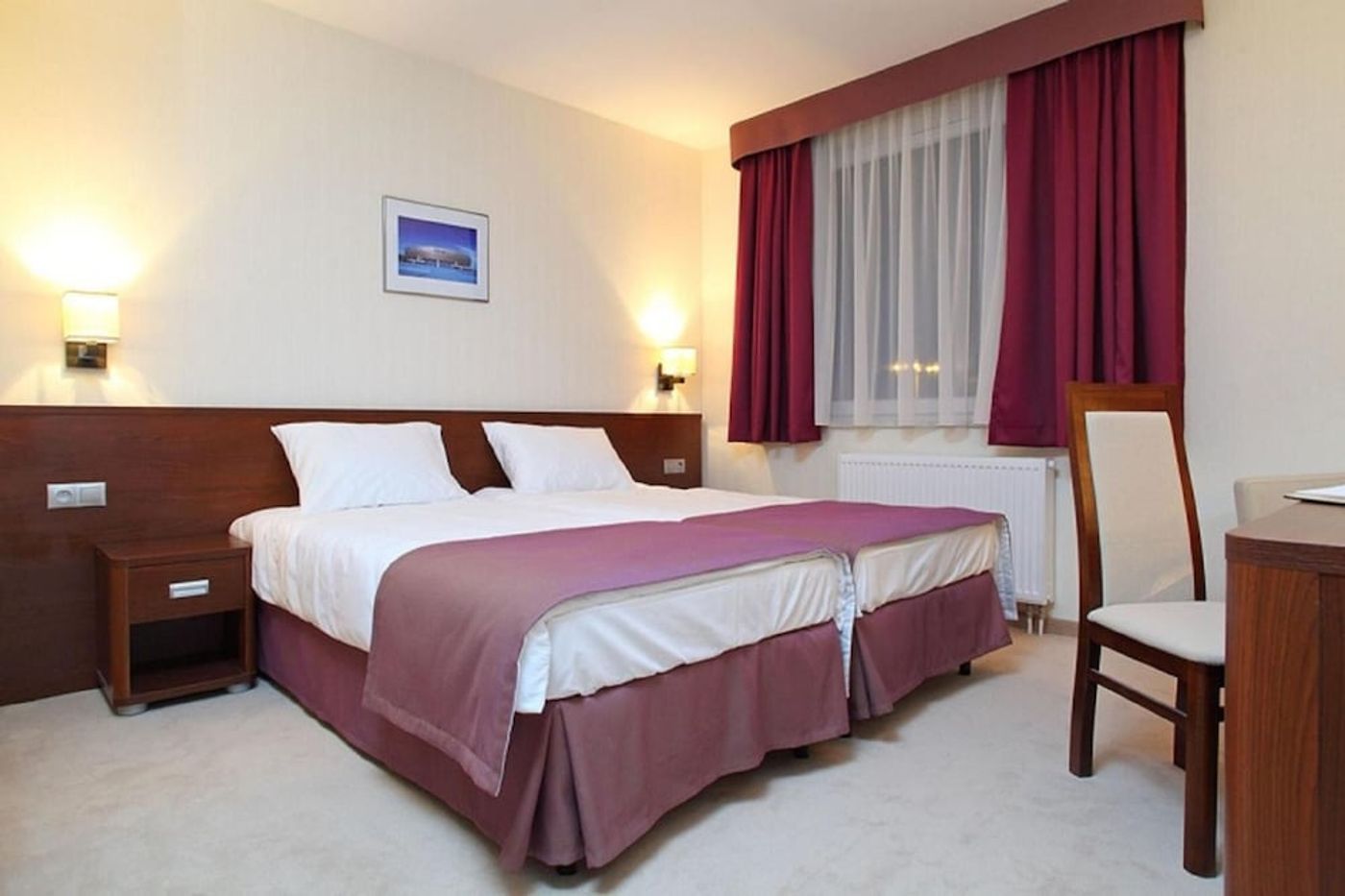 expedia-3161742-21