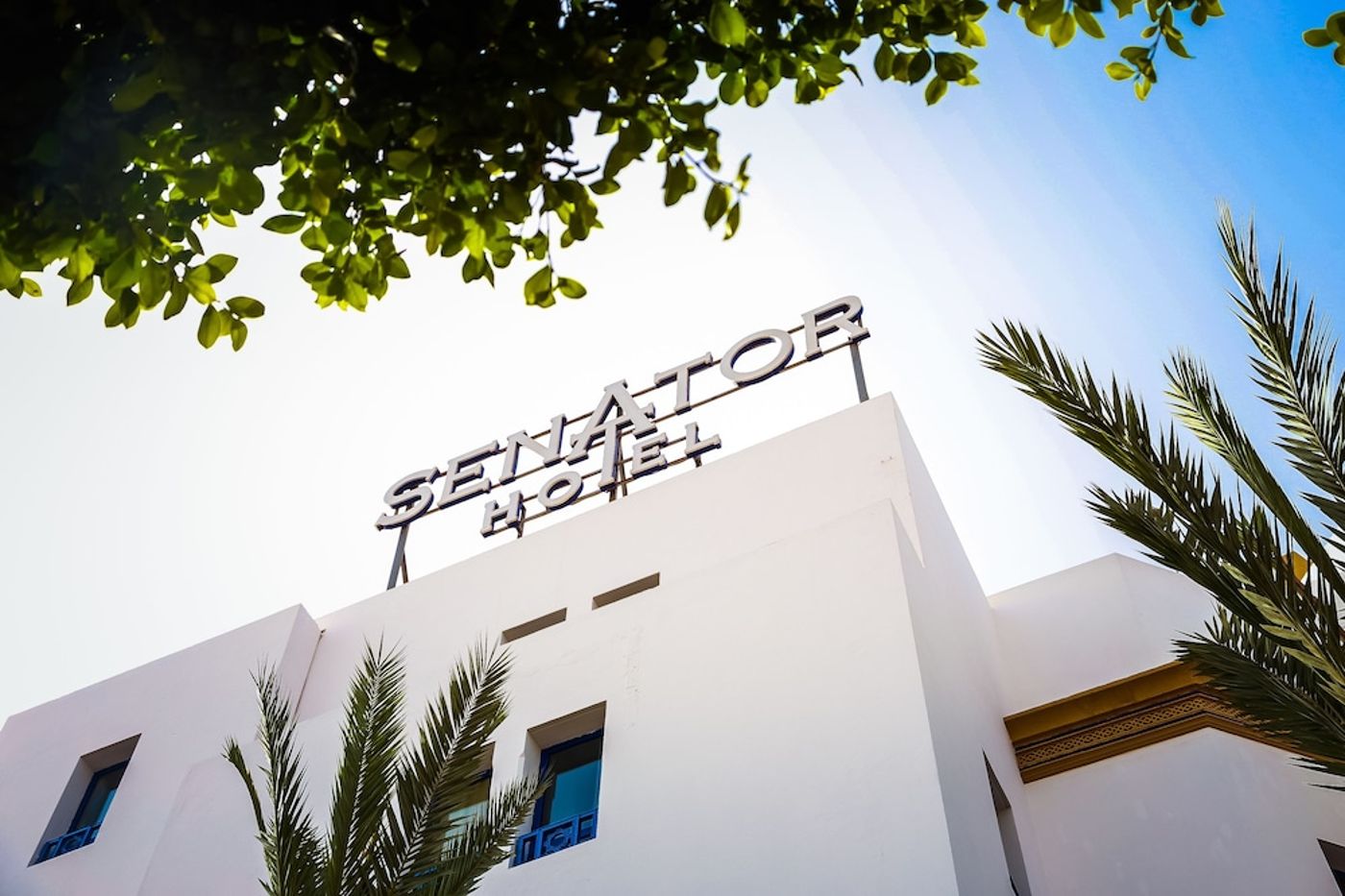 expedia-3157359-4