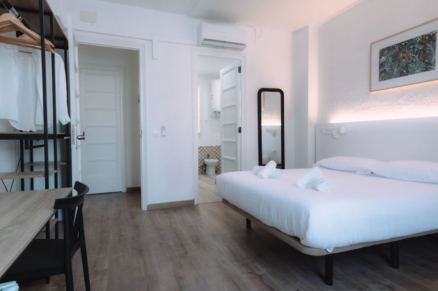 expedia-3164169-3