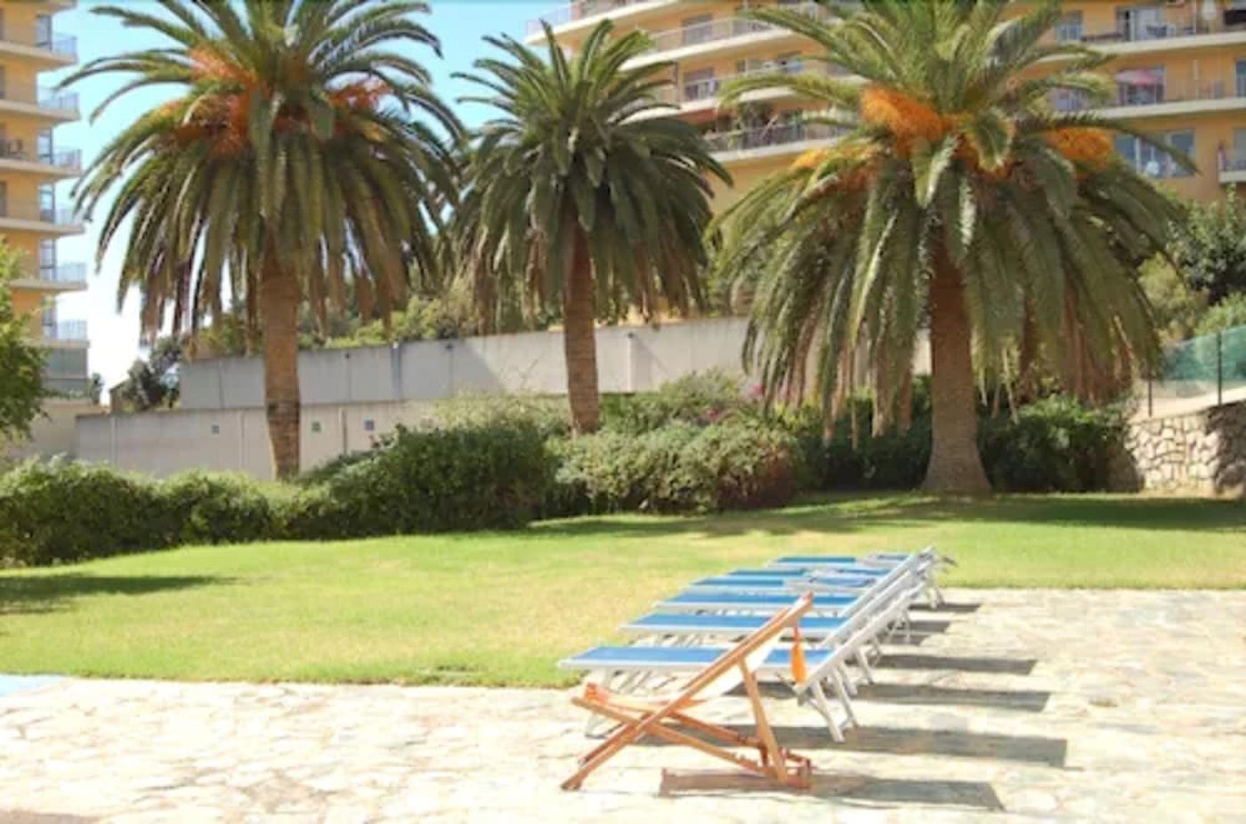 expedia-3157806-5