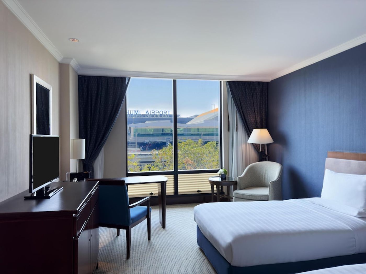 expedia-3159739-29