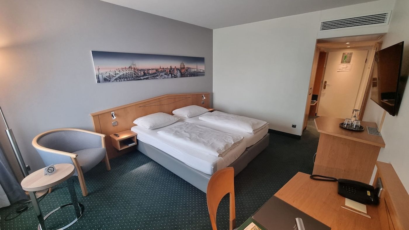 expedia-3164489-22