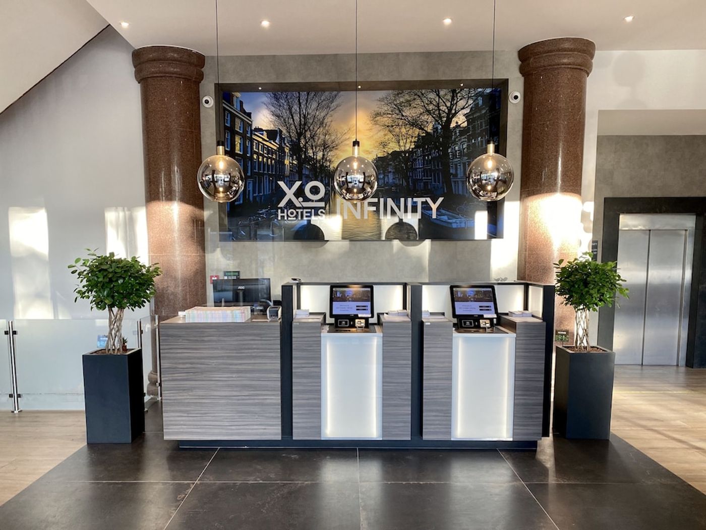 expedia-3164444-1