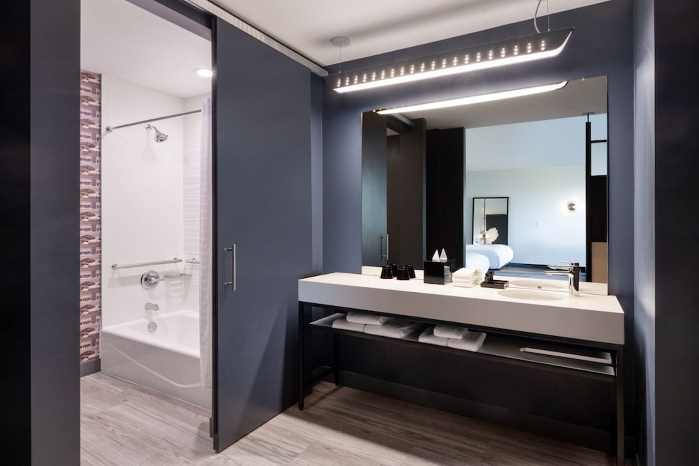 expedia-3159083-24