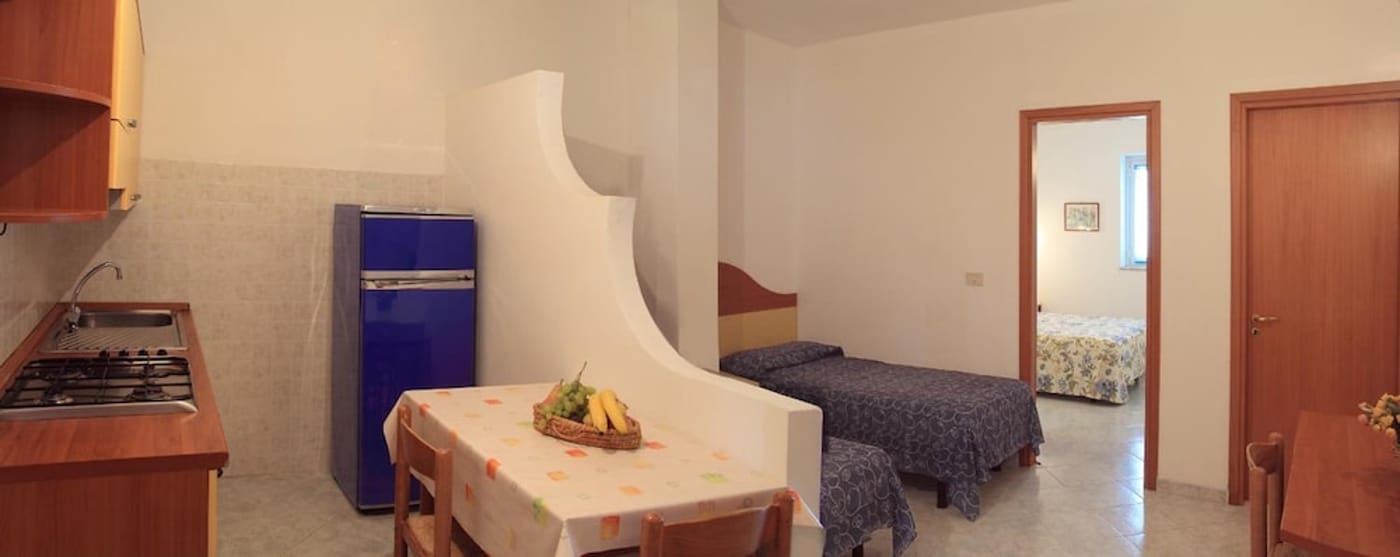 expedia-3166758-26
