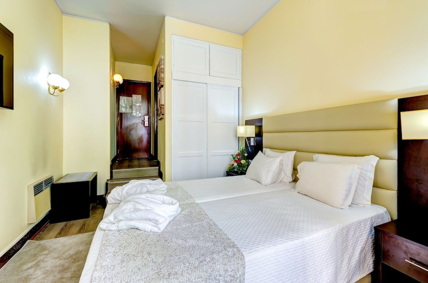 expedia-3165212-22