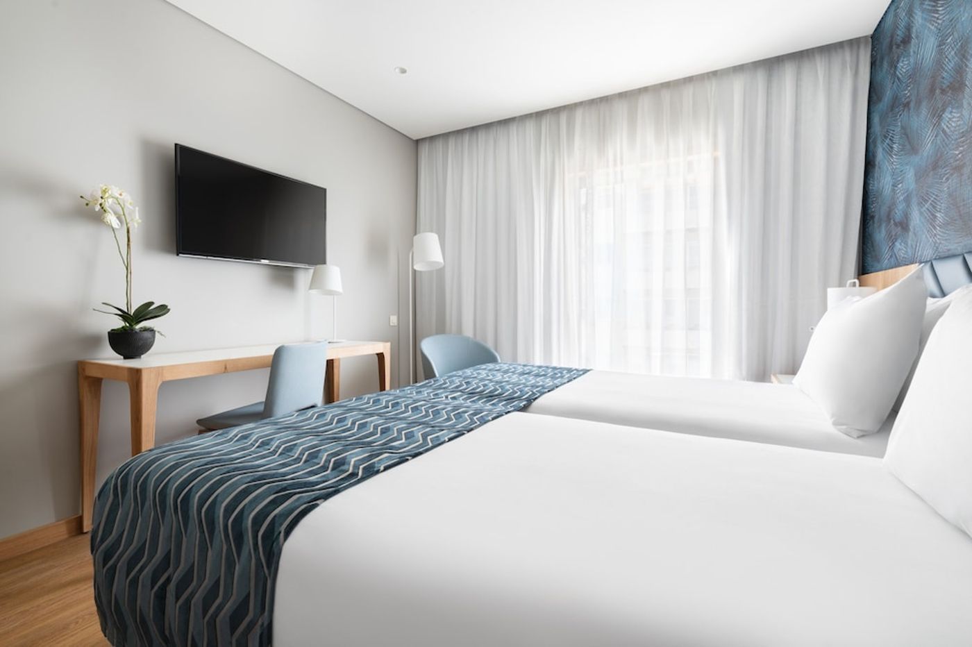 expedia-3164840-24