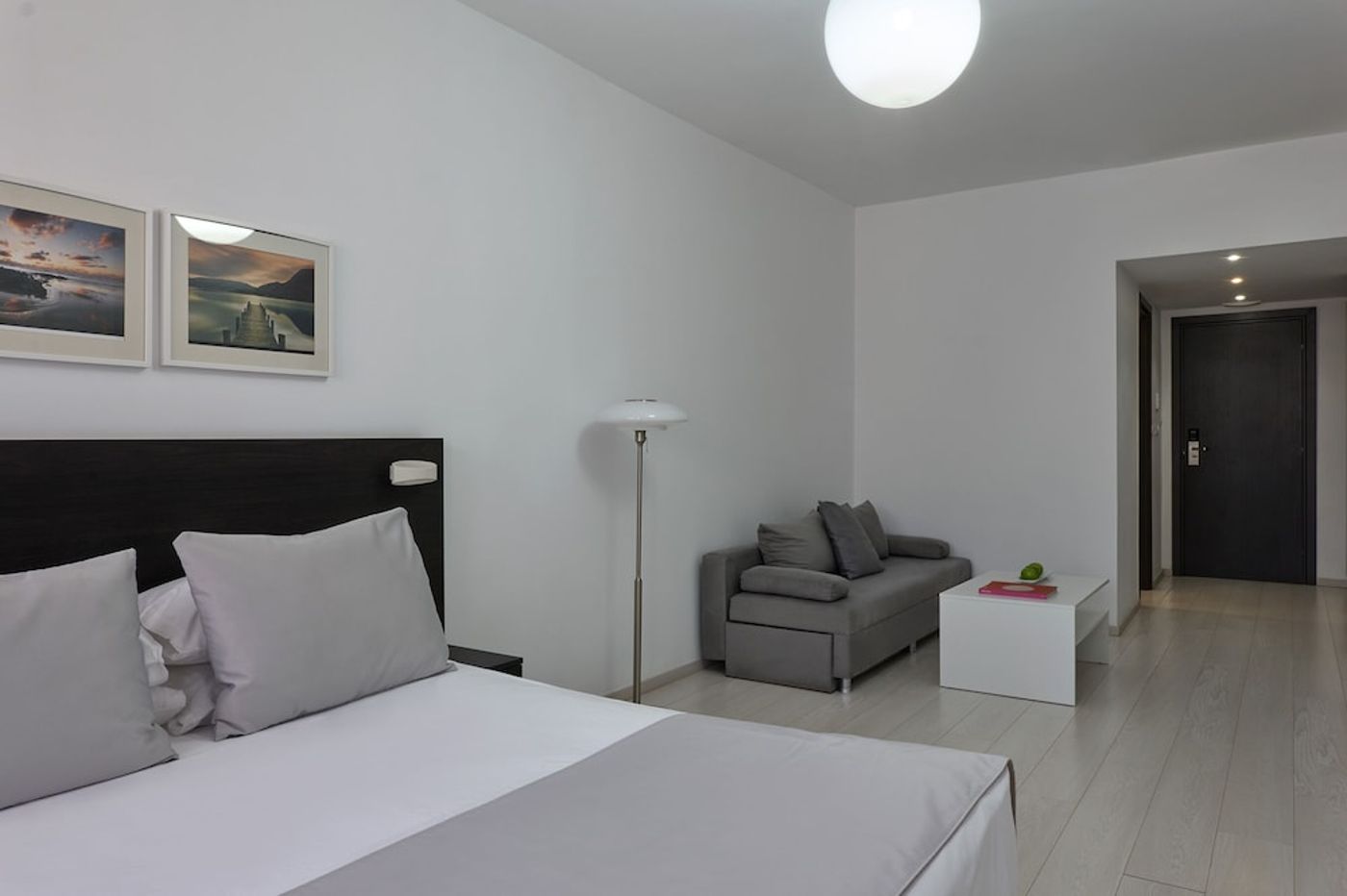 expedia-3163685-19