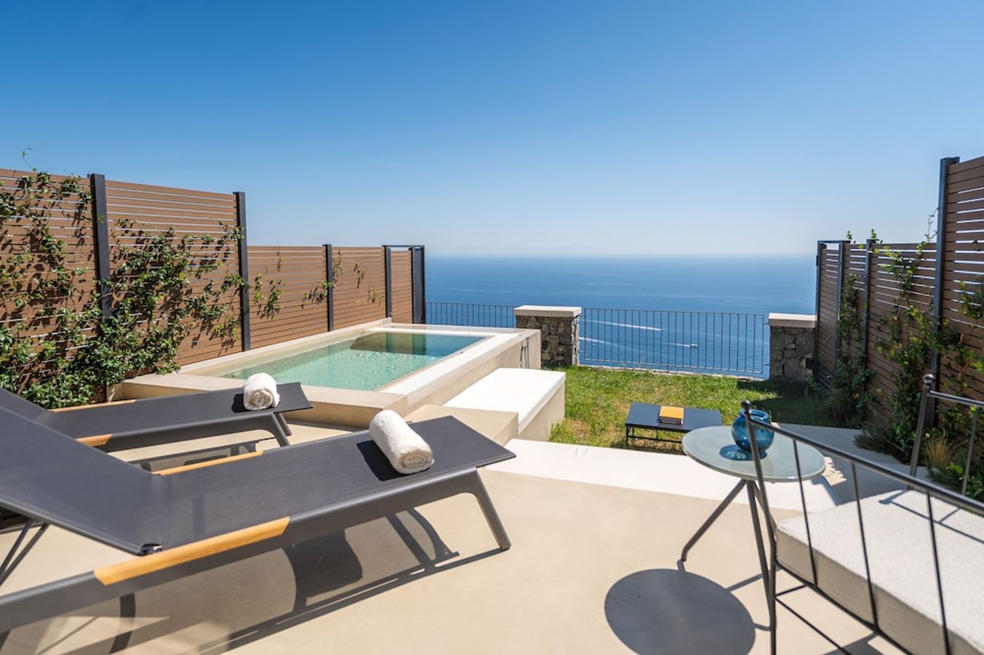 expedia-3166375-1