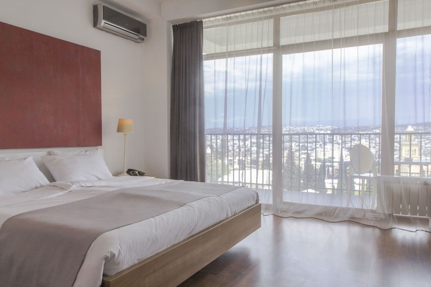 expedia-3157514-23