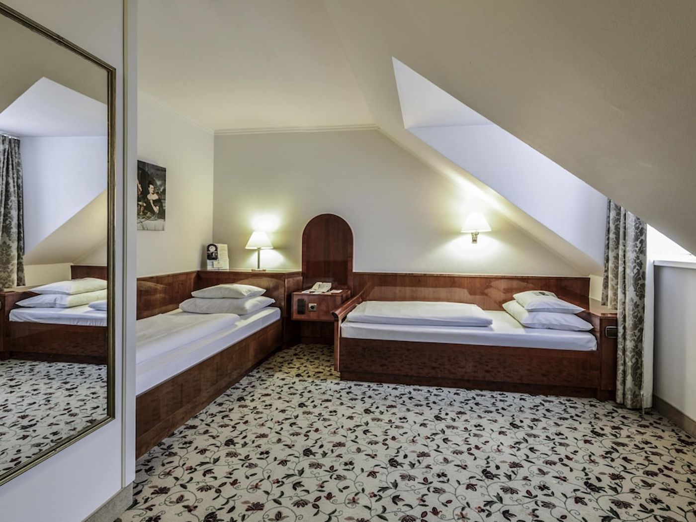 expedia-3156440-31