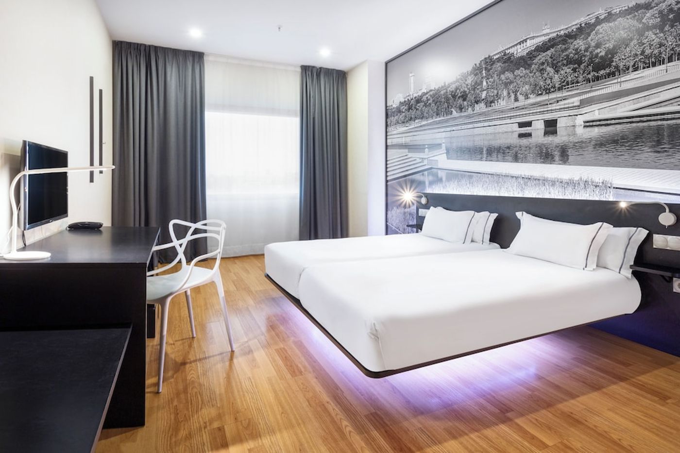expedia-3165248-21