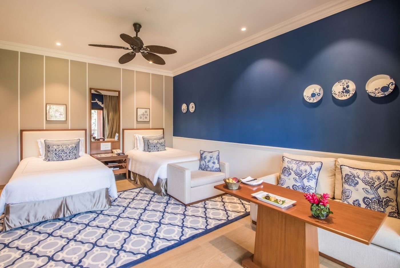 expedia-3056757-27