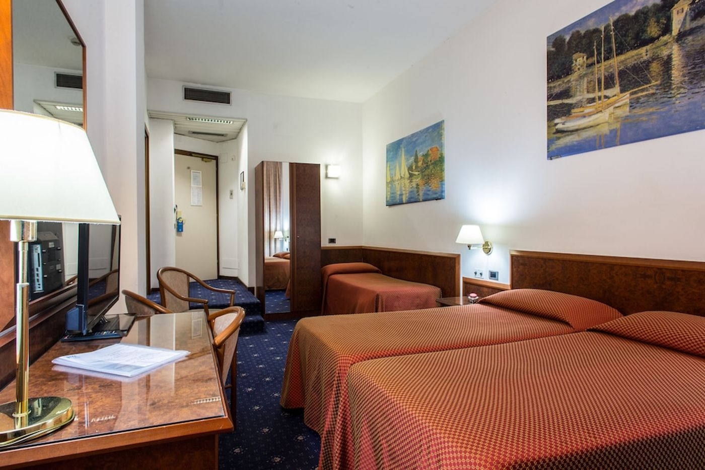 expedia-3158483-28