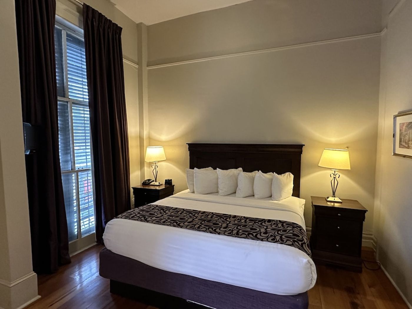 expedia-3161474-17